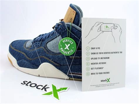 most faked shoe|stockx fake shoes.